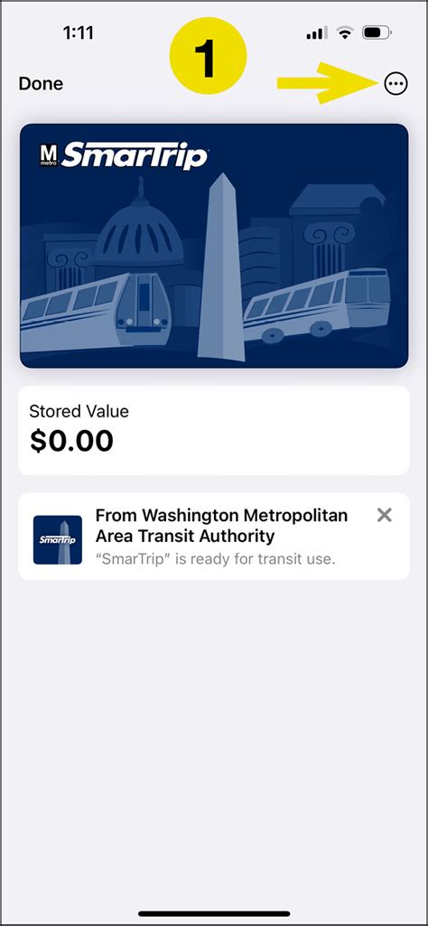 were to buy smart card|wmata smartrip card purchase.